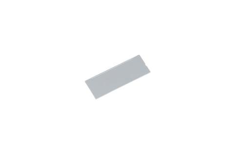 STR-1509-050 | SEPARATEUR POUR STR-1507 109X42 MM