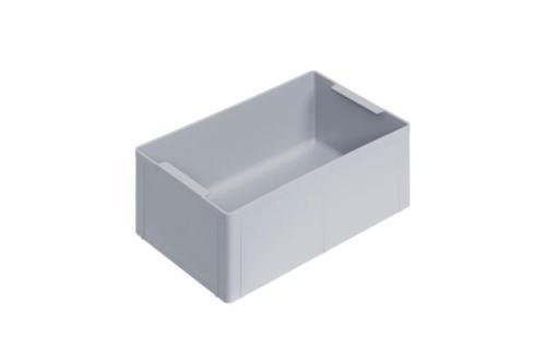 STR-1513-050 | GODET MODULAIRE POUR 600X400 BACS 274X174X110 MM - GERBABLE