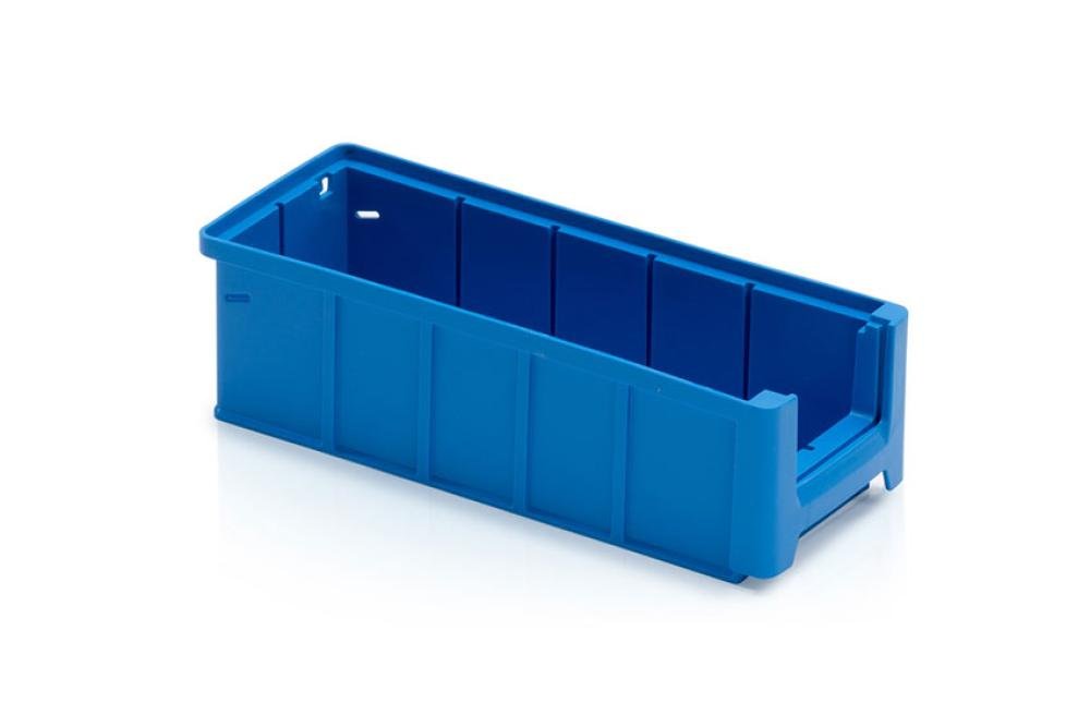 STL-4301-060 | BAC TIROIRS CLOISONNABLE 300X117X90MM