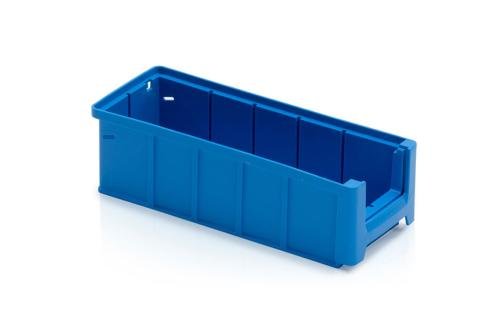 STL-4301-060 | BAC TIROIRS CLOISONNABLE 300X117X90MM