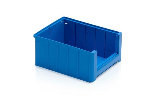 STL-4304-060 | BAC TIROIRS CLOISONNABLE 300X234X140MM