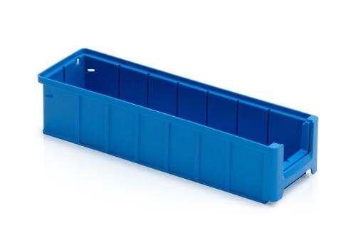 STL-4401-060 | BAC TIROIRS CLOISONNABLE 400X117X90MM