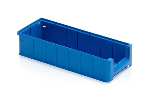 STL-4402-060 | BAC TIROIRS CLOISONNABLE 400X156X90MM