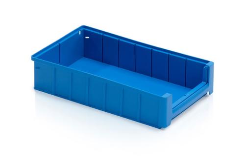 STL-4403-060 | BAC TIROIRS CLOISONNABLE 400X234X90MM
