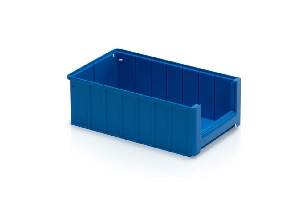 STL-4404-060 | BAC TIROIRS CLOISONNABLE 400X234X140MM