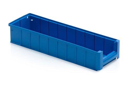 STL-4502-060 | BAC TIROIRS CLOISONNABLE 500X156X90MM