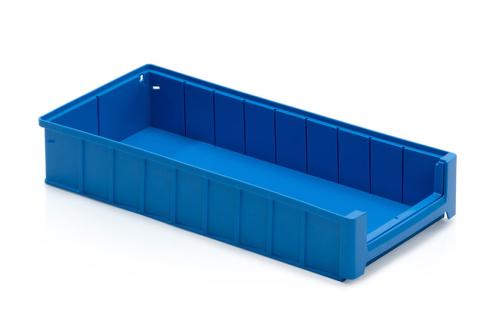 STL-4503-060 | BAC TIROIRS CLOISONNABLE 500X234X90MM