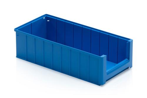 STL-4504-060 | BAC TIROIRS CLOISONNABLE 500X234X140MM