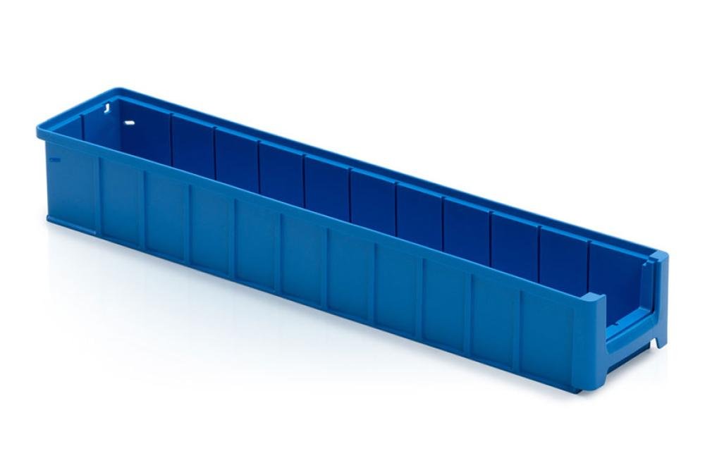 STL-4601-060 | LEGBORDSTELLINGBAK 600X117X90MM