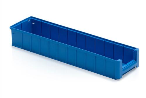 STL-4602-060 | BAC TIROIRS CLOISONNABLE 600X156X90MM