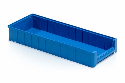 STL-4603-060 | BAC TIROIRS CLOISONNABLE 600X234X90MM
