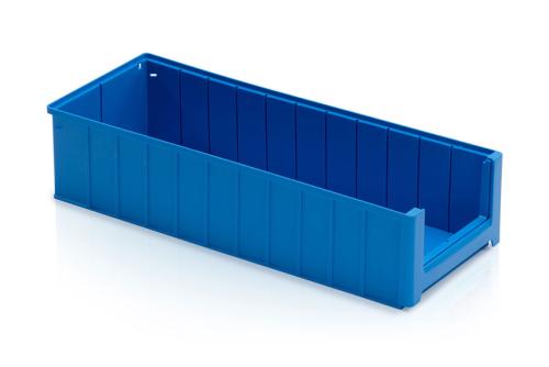 STL-4604-060 | BAC TIROIRS CLOISONNABLE 600X234X140MM