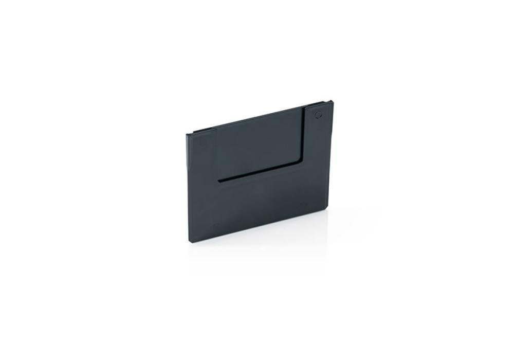 STL-4911-020 | CLOISON 117X90MM