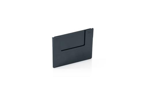 STL-4911-020 | CLOISON 117X90MM