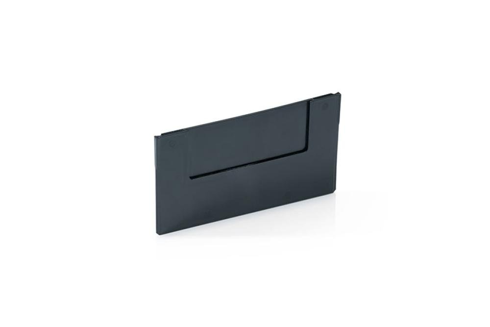 STL-4912-020 | CLOISON 156X90MM