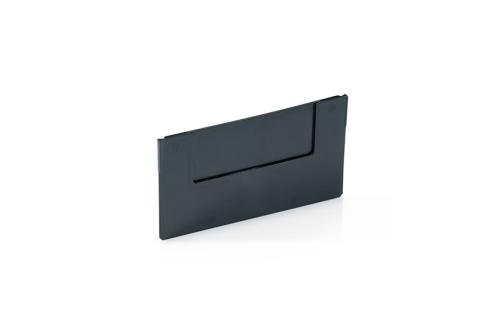 STL-4912-020 | CLOISON 156X90MM
