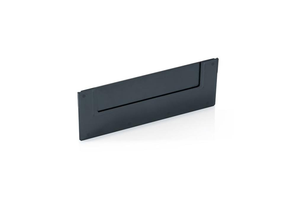 STL-4913-020 | CLOISON 234X90MM