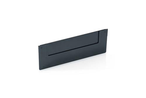 STL-4913-020 | CLOISON 234X90MM