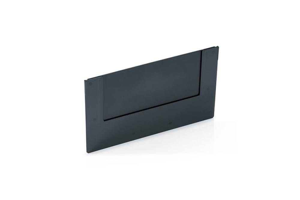 STL-4914-020 | CLOISON 234X140MM