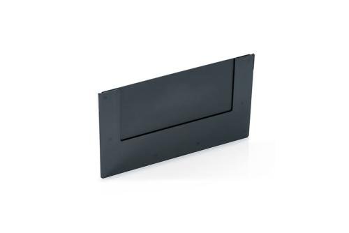STL-4914-020 | CLOISON 234X140MM