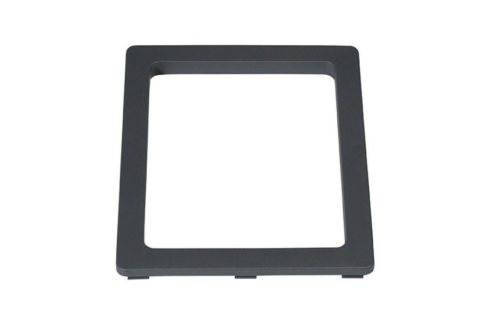 WSB-1200-050 | INSERT POUR COUVERCLE WSB-1100 OUVERTURE COMPLET