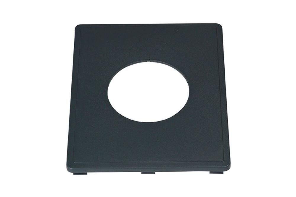 WSB-1201-050 | INSERT POUR COUVERCLE WSB-1100 OUVERTURE RONDE