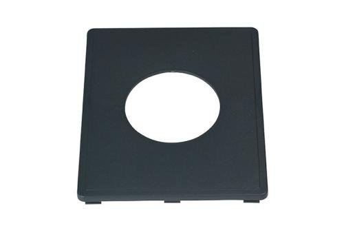 WSB-1201-050 | INSERT POUR COUVERCLE WSB-1100 OUVERTURE RONDE