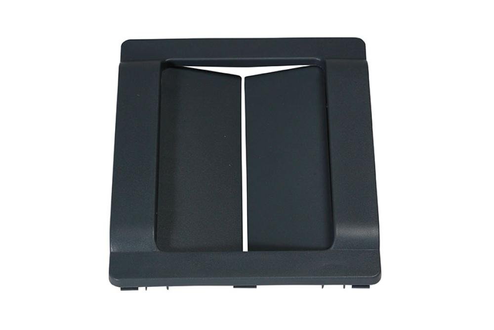 WSB-1203-050 | INSERT POUR COUVERCLE WSB-1100 OUVERTURE PIVOTANT