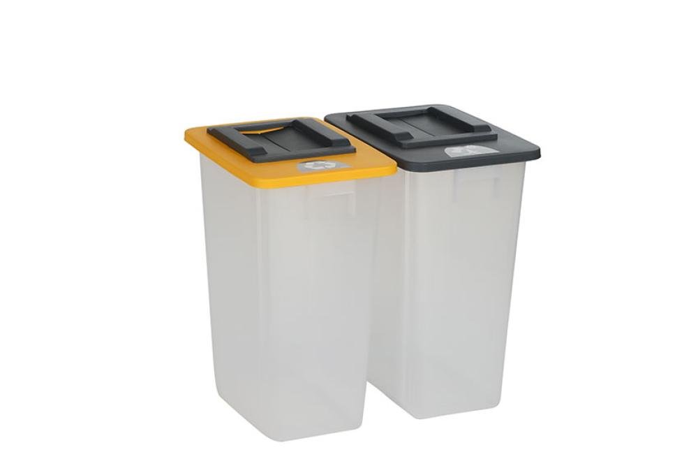 WSB-1203-050 | INSERT POUR COUVERCLE WSB-1100 OUVERTURE PIVOTANT