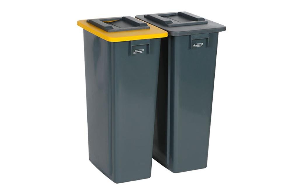 WSB-1203-050 | INSERT POUR COUVERCLE WSB-1100 OUVERTURE PIVOTANT