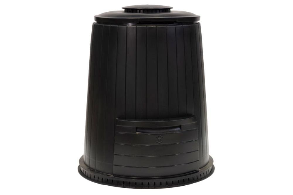 SCV-0001-020 | COMPOSTVAT EXCL. BELUCHTINGSSTOK