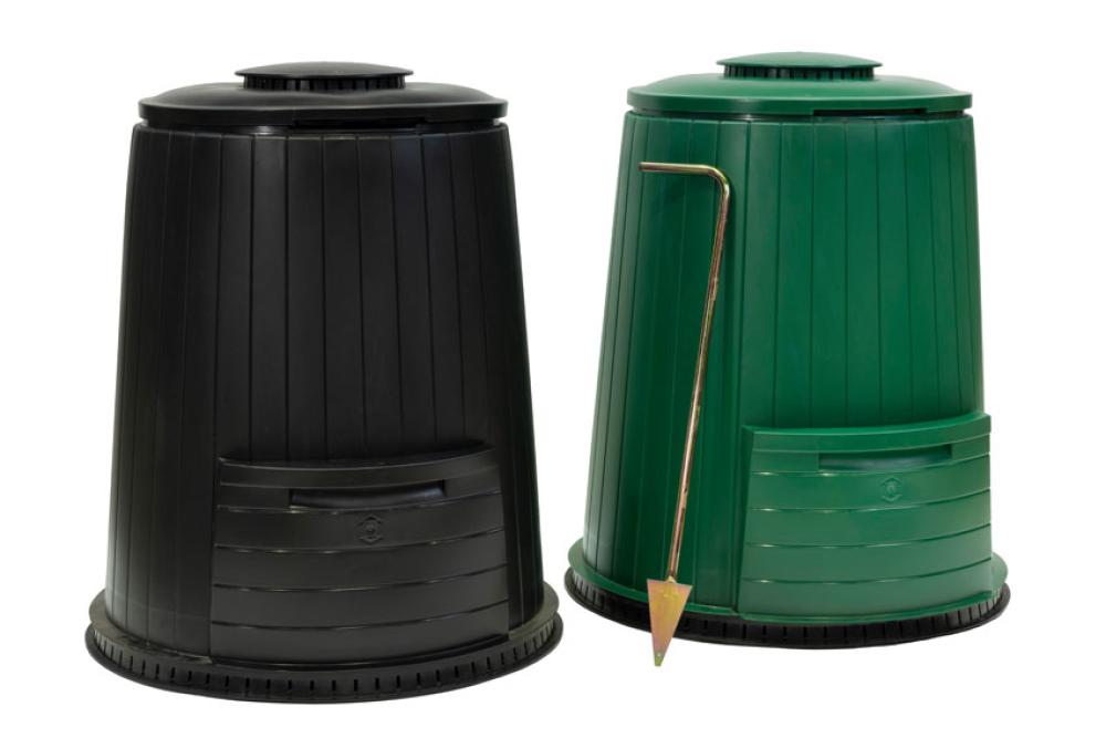 SCV-0001-020 | COMPOSTVAT EXCL. BELUCHTINGSSTOK