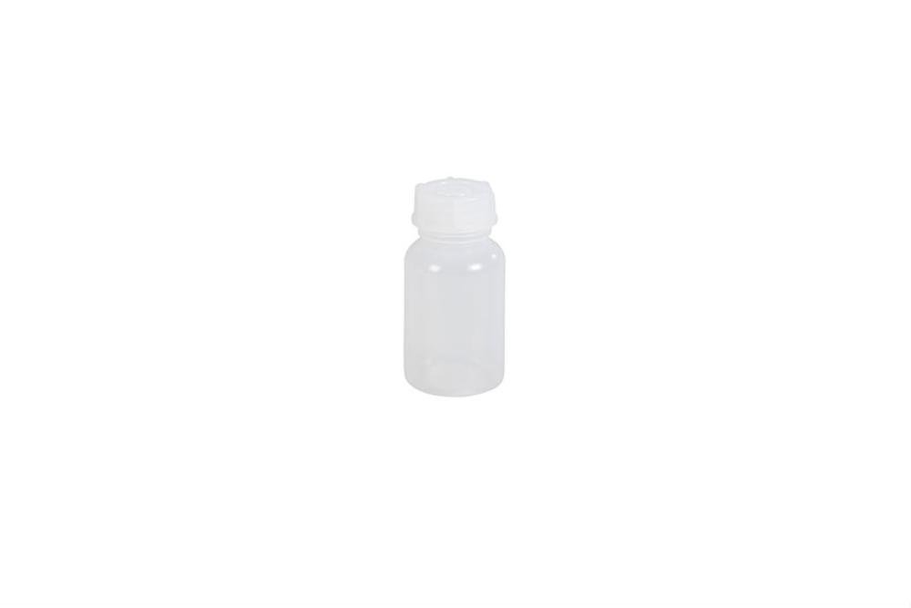 KPK-0100-991 | BOUTEILLE A LARGE OUVERTURE - 100ML SERIE 303