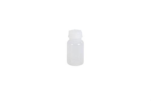 KPK-0100-991 | BOUTEILLE A LARGE OUVERTURE - 100ML SERIE 303