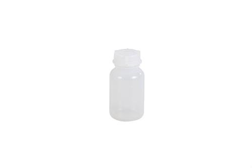 KPK-0200-991 | BOUTEILLE A LARGE OUVERTURE - 200ML SERIE 303