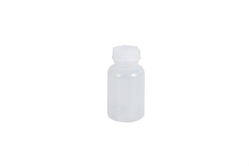 KPK-0250-991 | BOUTEILLE A LARGE OUVERTURE - 250ML SERIE 303