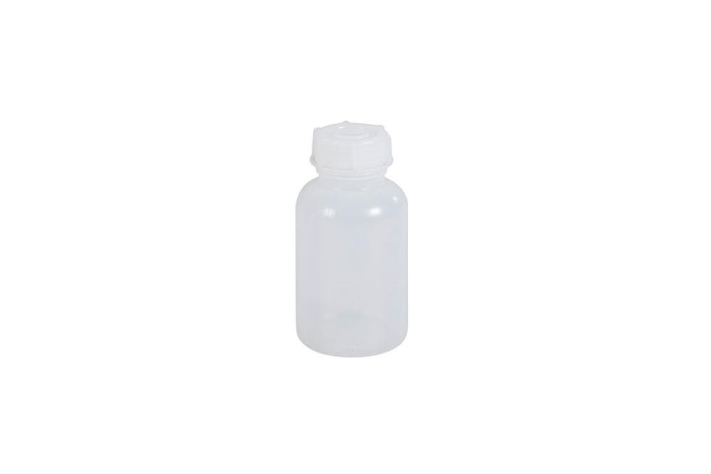 KPK-0300-991 | BOUTEILLE A LARGE OUVERTURE - 300ML SERIE 303