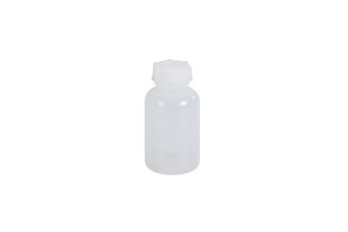 KPK-0300-991 | BOUTEILLE A LARGE OUVERTURE - 300ML SERIE 303