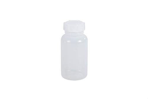 KPK-0500-991 | BOUTEILLE A LARGE OUVERTURE - 500ML SERIE 303
