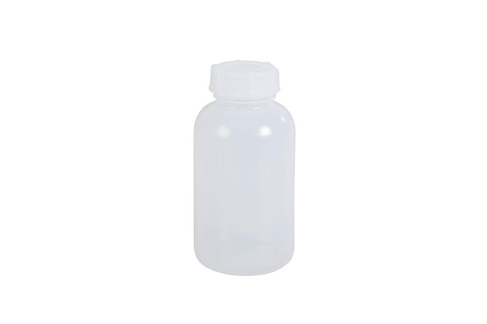 KPK-0750-991 | BOUTEILLE A LARGE OUVERTURE - 750ML SERIE 303