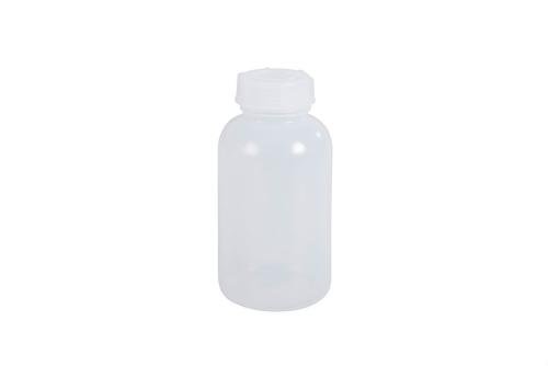 KPK-0750-991 | BOUTEILLE A LARGE OUVERTURE - 750ML SERIE 303