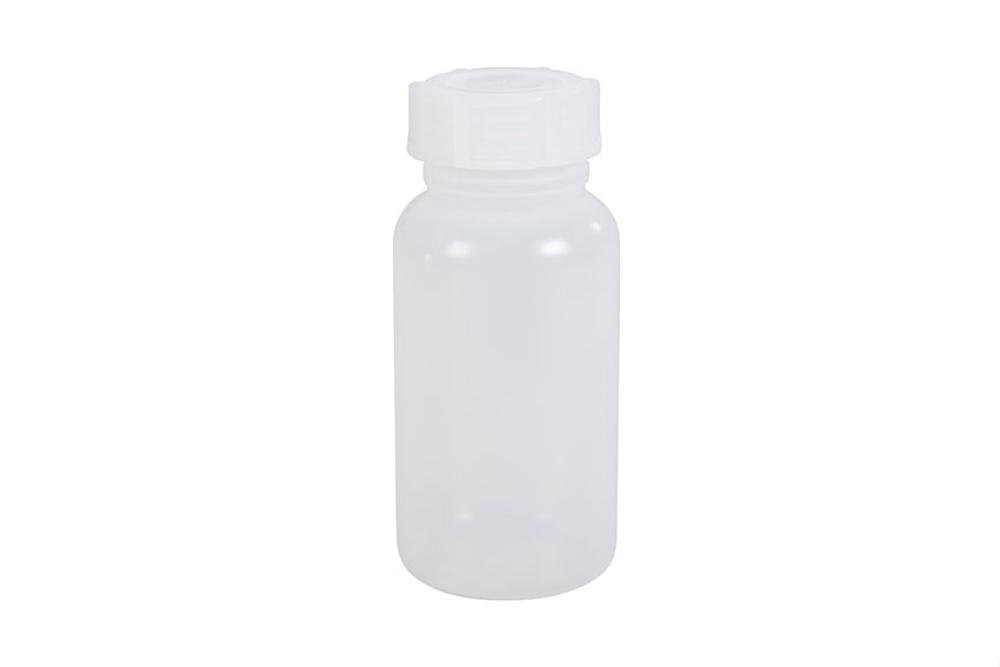 KPK-1000-991 | BOUTEILLE A LARGE OUVERTURE - 1000ML SERIE 303