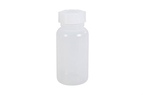 KPK-1000-991 | BOUTEILLE A LARGE OUVERTURE - 1000ML SERIE 303