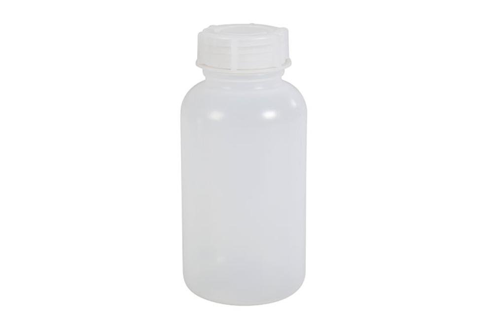KPK-1500-991 | BOUTEILLE A LARGE OUVERTURE - 1500ML SERIE 303