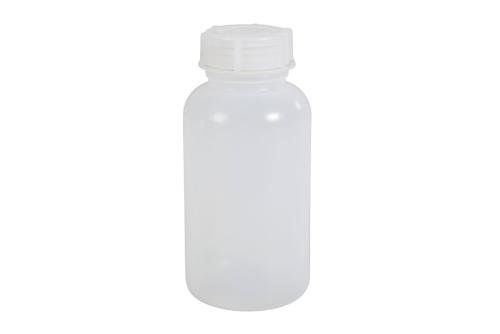 KPK-1500-991 | BOUTEILLE A LARGE OUVERTURE - 1500ML SERIE 303