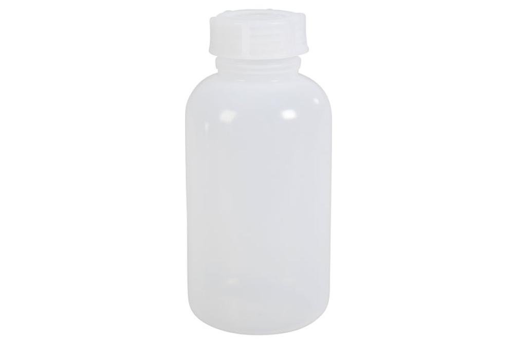KPK-2000-991 | BOUTEILLE A LARGE OUVERTURE - 2000ML SERIE 303