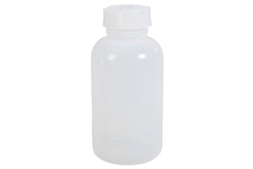 KPK-2000-991 | BOUTEILLE A LARGE OUVERTURE - 2000ML SERIE 303