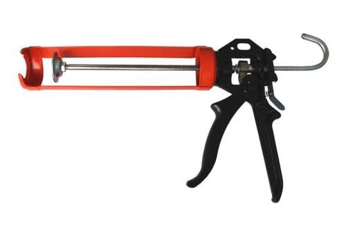 PRO-9100-000 | PISTOLET POUR CARTOUCHES 290 / 310 ML
