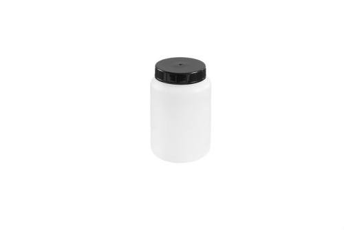 KPL-0250-010 | STANDAARDPOT MET WIJDE OPENING - 250ML SERIE 376