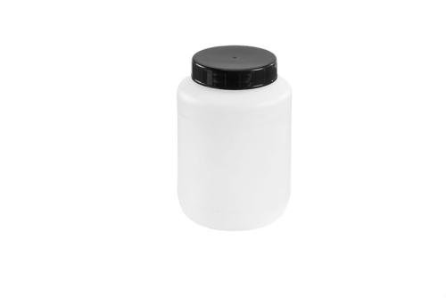 KPL-0750-010 | STANDAARDPOT MET WIJDE OPENING - 750ML SERIE 376